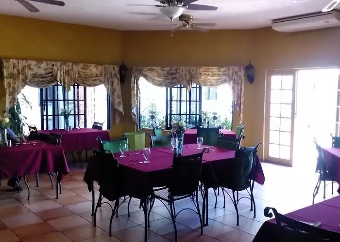 Grandiosa 2* Montego Bay