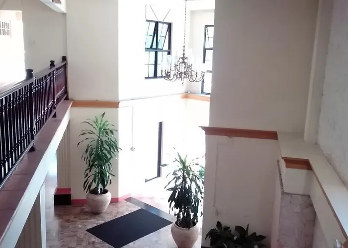 Grandiosa Hotel Montego Bay