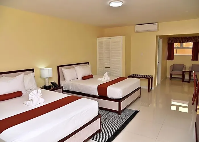 Hotel Grandiosa 2*