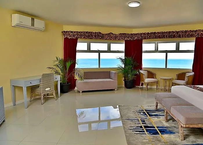 Grandiosa Hotel 2*