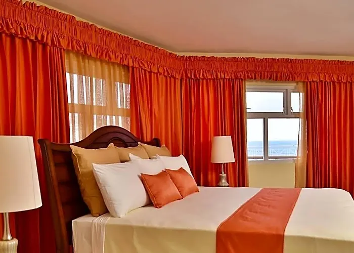 Hotel Grandiosa 2*