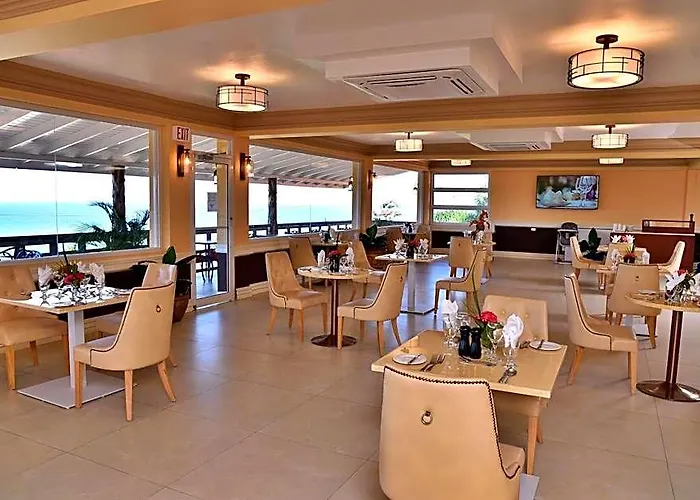 Grandiosa Montego Bay