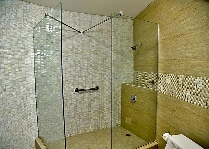 Hotel Grandiosa