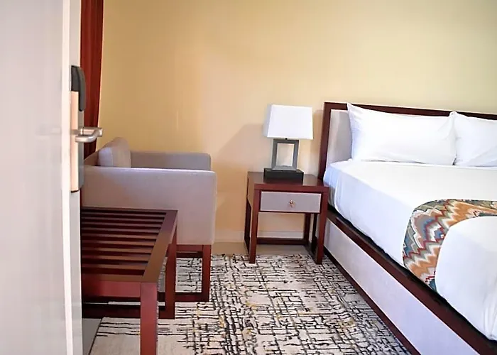Grandiosa Hotel 2*