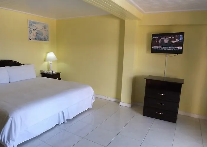 Grandiosa Hotel 2*