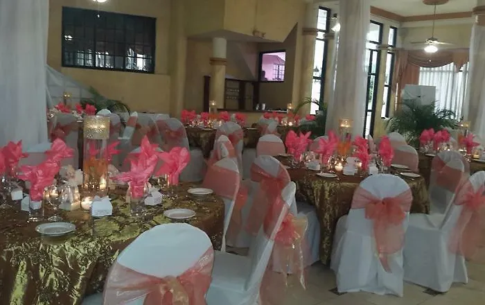 Grandiosa 2* Montego Bay