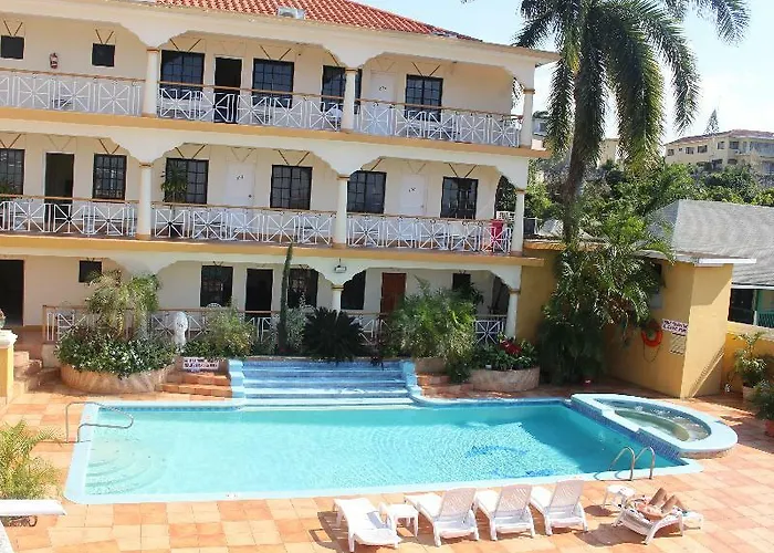 Hotel Grandiosa 2*