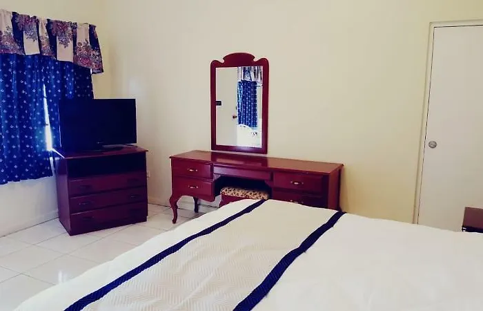 Grandiosa Hotel