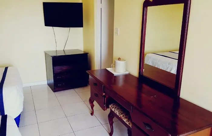Grandiosa
